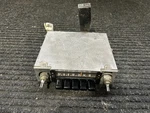 International Scout Radio Am Ii Dash Travelall Ih Pickup Truck. Fixed Price $65.00.