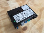 16 - 20 Chevy Cadillac Buick Gm Hmi Machine Interface Control Module 84251841. Fixed Price $324.99.