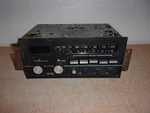 Gm Delco Camaro Firebird Fm Radio Oem Read. Fixed Price $49.99.