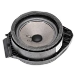 Acdelco 84196279 Gm Original Equipment 4.8" Front Door Speaker. Fixed Price $115.13.