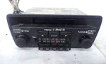 1981 Volvo 260 Radio Factory Analog Am Fm Stereo Casette. Fixed Price $162.00.