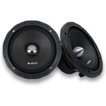 Orion Xtr 6.5-INCH Bullet Midrange Speakers, 350W Rms / 1400W Max Sold Pair. Fixed Price $154.99.