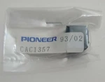Pioneer CAC1357 Push Button - Fast Forward New Part. Fixed Price $5.00.