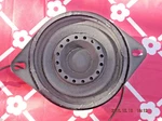 Used Sparkomatic SK300 1/2" In Dash Speaker. Fixed Price $15.00.