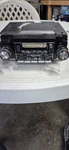 Am Fm Car Radio Stereo Cassette Player. Fixed Price $250.00.