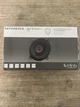 Infinity Reference 5032CFX 2-WAY 5.25" 135W Coaxial Car Speaker Black. Fixed Price $50.00.