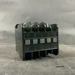 Fuji Electric SRC3631-5-1 Magnetic Contactor ($60 Obo). Fixed Price $60.00.