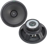 8" 150 Watt 4-OHM Wide-range Car Audio Speakers Pair Machete Deaf Bonce. Fixed Price $52.90.