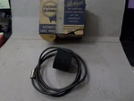 1931 1932 1933 1934 1935 1937 38 1940 Chevrolet Nos Mast Jacket Bushing 1854761. Fixed Price $115.85.