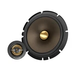 Pioneer A-series TS-A653CH 6.5" 2-WAY, 370 Max Power Component Speakers. Fixed Price $149.99.