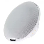 Fusion Signature Series Classic White 8.8 Inch Marine Speakers 010-02434-00. Fixed Price $189.99.