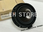 Genuine Speaker & Protector Assy-door,rh 963302K300 96330-2K300 For Soul 2009-11. Fixed Price $63.20.