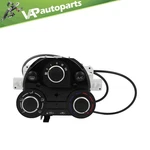 Ac Heater Climate Control Module For 2015-2018 Nissan Micra 27513-9KK0A. Fixed Price $42.38.