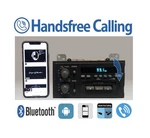90-97 Chevy S10/S15/SONOMA Cassette 16169165 Bluetooth Handsfree Call Oem Radio. Fixed Price $497.00.