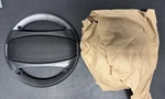 Memphis Audio SRXG62 6-1/2" Grilles For SRX62 Coaxial Speakers Car. (Z6). Fixed Price $12.99.
