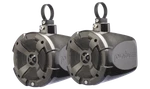 Powerbass XL-POD5SR Marine 5.25" 50W-RMS 100W-MAX Short Range 4-OHM Speaker. Fixed Price $263.99.
