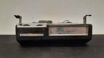 1968 Buick Riviera Radio Audio Core Track Player 7304884. Fixed Price $191.25.