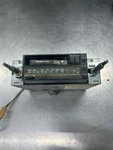 Vintage Sanyo Am/fm Radio Cassette Player For Toyota Nissan Datsun Other Imports. Fixed Price $54.99.