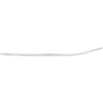 Bumper Trim For 98-2003 Mercury Grand Marquis Rear Left Right Side. Fixed Price $24.82.