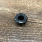 Antenna Bezel Acdelco Gm Original Equipment 10178782. Fixed Price $11.99.
