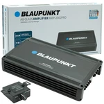 Blaupunkt AMP2002PRO 2000W Channels Car Amplifier - Powerful, Compact. Fixed Price $99.99.