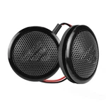 Prv Audio Soft Dome Tweeter Built-in Crossover 240 Watts Max Ohm TW150SD-4. Fixed Price $49.91.