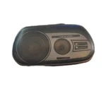 Realistic Speaker, Cat # 12-1716, Large 4" Woofer 2" Tweeter, 40W, 4OHM, Only. Fixed Price $14.95.