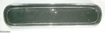 1966 1967 Ford Mustang Oem Glove Box Door Latch. Fixed Price $100.00.