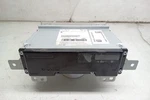 2023 Kia Niro Radio Receiver Oem. Fixed Price $445.14.