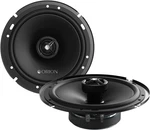 Orion XTR65.2SL 2WAY Coaxial Shallow Slim Car Audio Speakers - 6" 6.5". Fixed Price $84.95.
