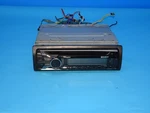 Sony CDX-GT565UP Car In Dash Stereo Radio Player With Usb & Auxiliary Ports. Fixed Price $35.00.