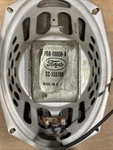 1942-1948 Original Ford Speaker Fda 18808-A IP-108 Ad. Fixed Price $24.40.