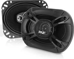 Pyle 4 Way Inch 500 Watt Quadriaxial Loud Pro Audio Universal Quick. Fixed Price $77.61.