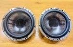 Blam L165S Live Speaker Set, Used,. Fixed Price $345.60.