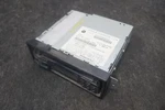 Radio Receiver Cd Player Head Unit Alpine 04763982AB Oem Dodge Viper 1996-2002. Fixed Price $194.99.