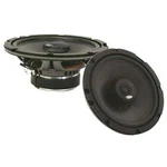 Arc Audio X2 602 6.5 2-WAY Coaxial Speakers. Fixed Price $142.99.