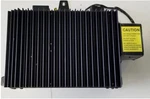 87-92 Jbl Premium Amplifier Radio Lincoln Town Car- Continental Mercury. Fixed Price $175.00.