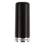 Dual Band Antenna Car Mobile Radio Uhf Vhf 400-470 136-174 Nmo For Motorola. Fixed Price $13.99.