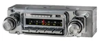 Replacement Oe Style Bluetooth Am/fm Radio 1966 Pontiac Gto Tempest And Lemans. Fixed Price $895.00.