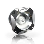Orion Xtr Series 4.5" Aluminum Super Tweeter 150W Rms 600W Max Power XTW950FC. Fixed Price $59.95.
