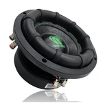 AUDIO360 ADS6525 6.5" Car Subwoofer 600W Max Power Compact Performance. Fixed Price $46.99.