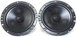 Memphis 15-PRX6C 6.5" Car Audio Speaker Pair 514645. Fixed Price $51.81.