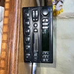Ford Oem Am/fm Cassette Player Radio Windstar Explorer Ranger F150 F350 99-09. Fixed Price $79.95.