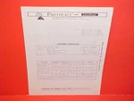 1971 Pontiac Lemans Gto Convertible Judge Firebird Trans Am Radio Service Manual. Fixed Price $19.99.