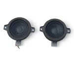 Cadillac Ats Cts Xts Corvette Dashboard Audio Sound Speaker Bose 2014-2019. Fixed Price $39.99.