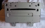 10 11 Chevrolet Equinox Regal Srx Camaro Radio Cd MP3 Player 20907419 U2K B 4030. Fixed Price $7.50.