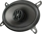 Mtx THUNDER46 Series 2 Way 6" 4-OHM 40W-RMS Coaxial Speaker Pair. Fixed Price $99.95.