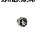 1977-1980 Corvette Nos Gm 459364 Stereo Radio Tone Knob EACH-1 Piece. Fixed Price $49.00.