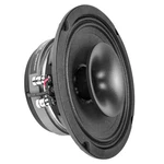 Prv Audio 6.5" Shallow Coaxial Car 6CX380-4 Slim Loudspeaker.... Fixed Price $96.99.