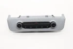 2022 - 2024 Ford Maverick Dash Center Audio Radio Control Panel Oem NZ6T18K811AA. Fixed Price $78.34.